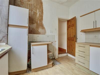 Picture 7